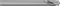 Cobalt Steel