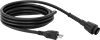 Power Cords