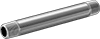 testString