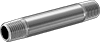 testString