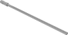 Drill Bits