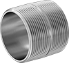 testString
