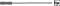 Carbide-Tipped Steel