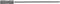 Carbide-Tipped Steel