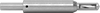 Drill Bits