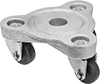 testString