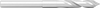 High-Speed Steel Drill Bits for Plastic