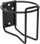 Image of Product. Front orientation. Bottle Holders. Style E.