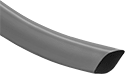 Image of Product. Front orientation. Heat-Shrink Tubing. High-Shrink-Ratio Heat-Shrink Tubing.