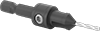 Countersinks