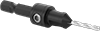 Countersinks