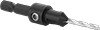 Countersinks