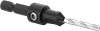 Countersinks
