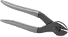 Hard-Wire Cutters