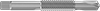testString