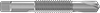 testString