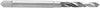 testString