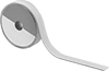 testString