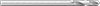 Carbide Drill Bits