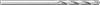 Carbide Drill Bits