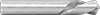 Carbide Drill Bits