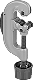 Image of Product. Front orientation. Pipe, Tube, and Hose Cutters. Economy Metal Tube and Conduit Cutters.
