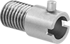 Thermocouple Adapters