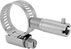 testString