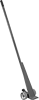 Pry Lever Bars