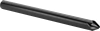 Countersinks