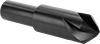 Countersinks