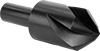 Countersinks