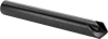 Countersinks