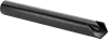Drill-Point Countersinks for Rivets
