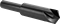 Rivet Holes