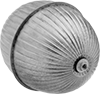 testString