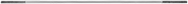 Image of Product. Front orientation. Toilet Tank Replacement Parts. Float Rods.
