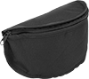 Cases for Safety Goggles