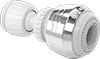Faucet Aerators