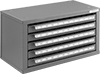 Machine Tool Cabinets