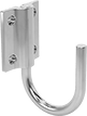 Image of Product. Front orientation. Hanging Hooks. Heavy Duty Hanging Hooks, Style S.