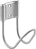Hanging Hooks