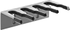 Tool Holders