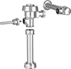 Flush Valve Replacement Parts