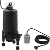 Sump Pumps