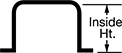 Image of Attribute. Front orientation. Contains Annotated.