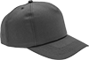 Bump Caps