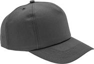 Image of Product. Front orientation. Bump Caps. Baseball Bump Cap.