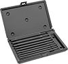 Tap Extensions