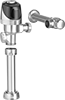 default